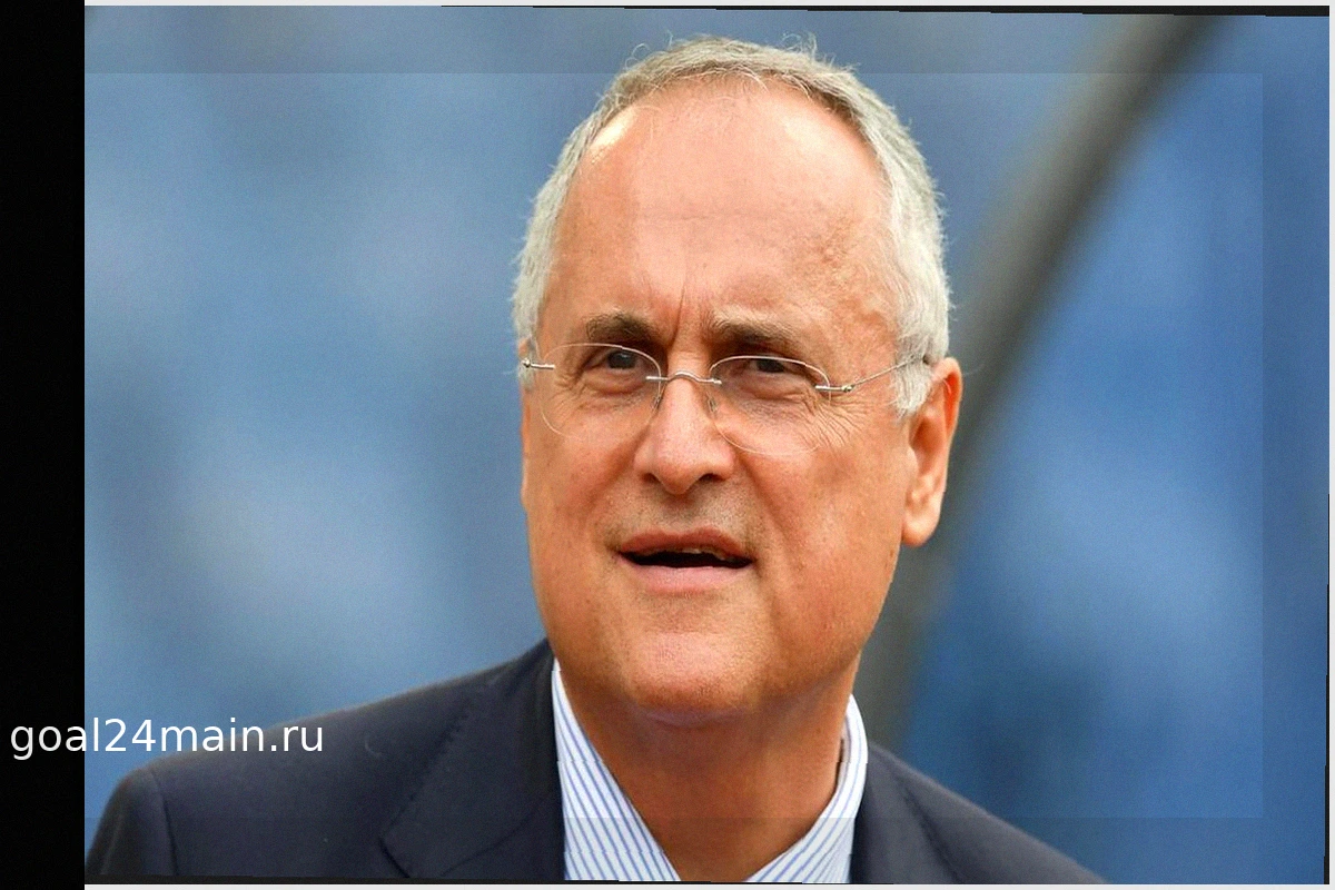 Гвардиола шутит: "Я зол на Бернарду, сказал ему, чтобы он дал мне знать, когда примет решение"