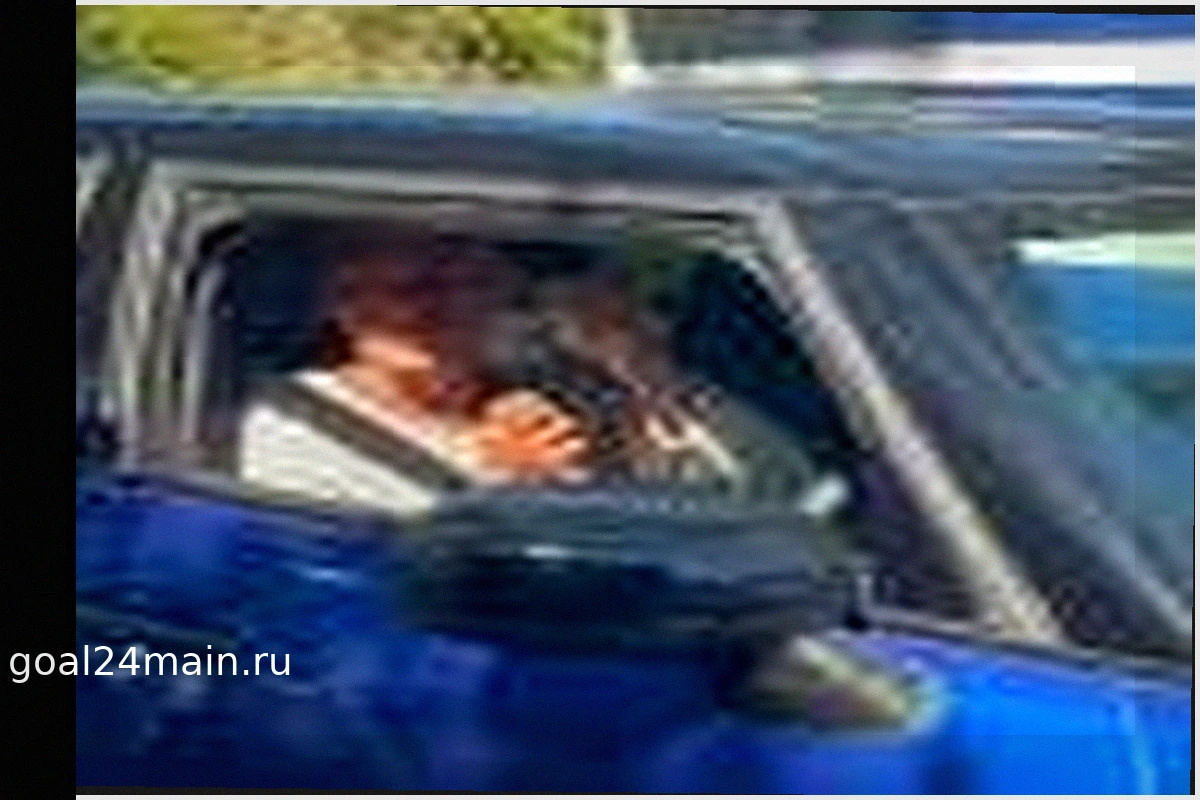 Лацио: подготовка в Формелло завершена, начинаются официальные матчи
