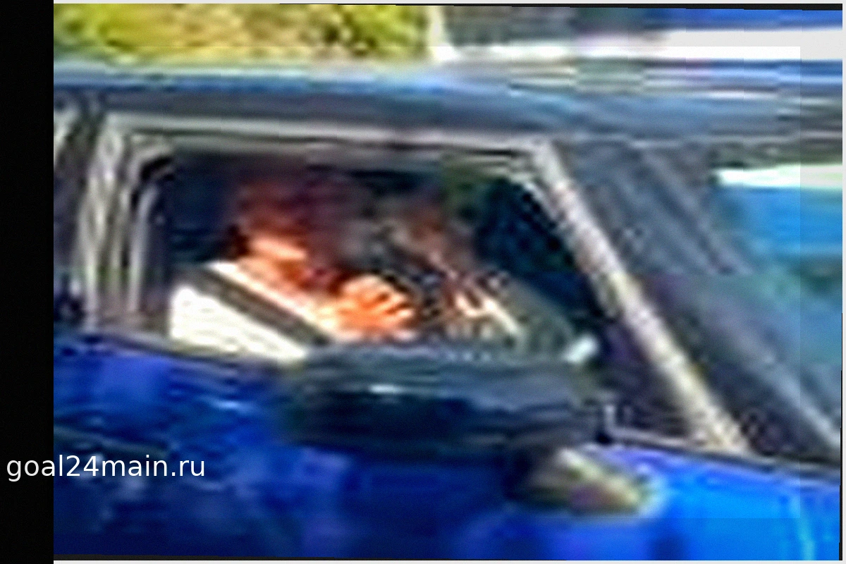 Протесты в Лацио продолжаются: новый баннер против Лотito в Формелло