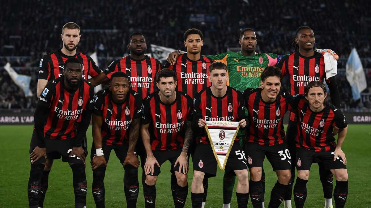 Радио TuttoNapoli: Ежедневный Пресс-обзор в Программе «Buongiorno Tutto Napoli»