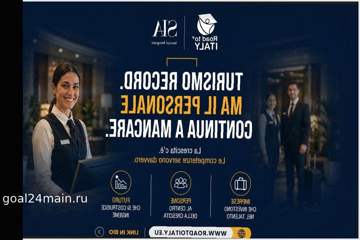 Ламин Ямаль блистает в дерби: Оценки игроков Барселоны в матче против Эспаньола