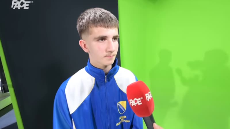 Пул Промоции: Футура, Мелендуньо и Тренто празднуют победы в понедельник в Серии А2